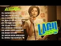 Download Lagu Lagu Kenangan Tahun 1980 – Suara dan Cinta yang Tak Terlupakan | Inspired by Betharia Sonata