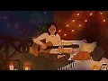 Lagu Meditation - beautiful comment section peaceful relaxing soothing [StudySleep Relax🫶]