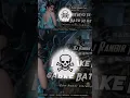 Download Lagu #dj #novoicetagmix #love #djremix #djsarzenchandankiyari #musicgenre