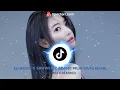 Download Lagu DJ Becky G Shower X Abang Pilih Yang Mana