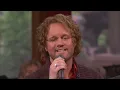 Bill & Gloria Gaither - You Are My All in All With Canon in D [Live] ft. Gaither Vocal Band