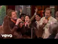 Download Lagu Bill \u0026 Gloria Gaither - You Are My All in All With Canon in D [Live] ft. Gaither Vocal Band