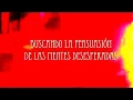 Download Lagu Dance Gavin Dance - Demo Team (SUBTÍTULOS ESPAÑOL)