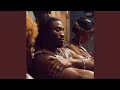 Odeal - Soh-Soh (Instrumental)