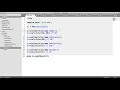 PHP Object Oriented Programming OOP Autoloading 13 13