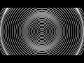 Download Lagu De krachtigste frequentie van het universum - je zult God in je voelen genezen