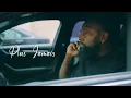 Download Lagu Jazzykey - Plus jamais ft. Yoan (Clip Officiel)