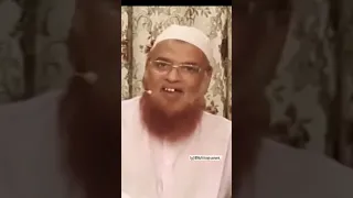 شیخ الاسلام حضرت مولانا مفتی محمد تقی عثمانی صاحب مدظلہم العالی 