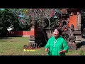 Download Lagu TUMBANG HARAPAN Kr    Vocal by Ketty