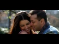 Kuch To Hone Laga Full Song HD 1080p Blu Ray Baghban 2003 000