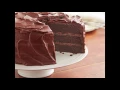 Cake Fart censored