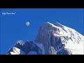 Dire Straits -So Far Away (4K-HD)