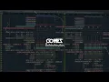 Download Lagu Gomez Lx™ - hmmm