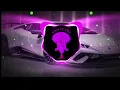 Download Lagu DJ HOLIDAY PARTY REMIX | DJ SLOW AND REVERB BY WAN VENOX VIRAL TIKTOK TERBARU 2025 YANG KALIAN CARI