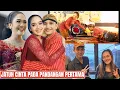 Download Lagu Moment Pertama Kali Elisha Orcarus Ketemu Ki Akbar Langsung Kasmaran. JATUH CINTA PANDANGAN PERTAMA!