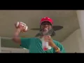 450 - MiLLiONS (official music video)
