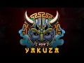Download Lagu YAKUZA 【 ヤクザ 】 ☯ ~ Japanese Lofi Hip Hop Mix - Tattoo lofi beats