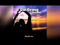 Black-tee - Gut Genug (Remake)