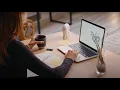 Online Booking Scheduling for photographers with Pixieset Studio Manager