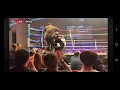 Download Lagu April 3, 2025 l Esneth Domingo vs Jukiya Iimura full fight