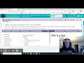 Unit 2 Lesson 20 Project - Website for a Purpose