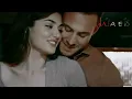 دلع واتدلع حسين الجسمي  حالات واتس