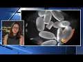 Three overdose deaths in Madison this week