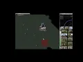 Red Alert 1 Amazing Tactics Part 4 - Early Deploy Gambit