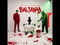 BL3ANAA بالعـنه - SASY, ROCKET & VIBEY