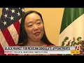 Black Market for Mexican Consulate Appointments