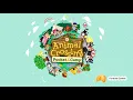 Download Lagu Fortune Cookie - Animal Crossing: Pocket Camp Music