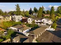 1603 Washington St Steilacoom WA 98388