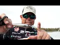 How to Fish a Topwater Prop Bait {Chris Lane}