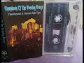ATROCIOUS - Symphony Of The Evening Breeze (Demo 1997)