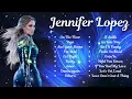 Download Lagu JLO Hit Songs Remix | Jennifer Lopez Songs | Top Hits Music Remix | Pop Vibes| English Songs Remixes