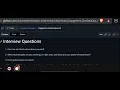 Capgemini DevSecOps Engineer interview questions