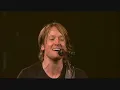 Somebody Like You- Keith Urban