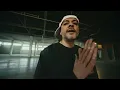 BASKIN (feat. Ceza & Gazapizm) - DJ Sivo