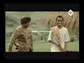 Download Lagu Iklan Djarum 76 - Jangkrik Desa (2010) @ Indosiar, SCTV, Trans TV, RCTI, ANTV, tvOne, \u0026 Trans 7