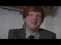 TWO DOOR CINEMA CLUB | THE MAKING OF THE 'WHAT YOU KNOW' VIDEO