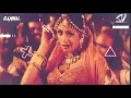 Download Lagu || UP BIHAR LOOTNE || REMIX DJ NIHAL || SATYAM VISUAL ||