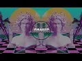 |Deep House| MEDUZA - Paradise (Extended Mix) [feat. Dermot Kennedy]