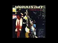 Download Lagu Morris Day Color of Success (1985) {Full Album}