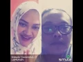 Download Lagu Sule Smule lagu Sunda Raos Didanguna (Lamunan)