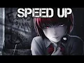 Download Lagu (Speed Up) Shaman - Flores do Mal (Aku no Hana)