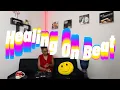 R&B Mix | Relaxing R&B to Unwind | Jill Scott, SIR, Lauryn Hill | Neo Soul | Low Energy Mix