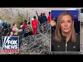Katie Pavlich Just because an immigrant is legal doesn t mean they ll do this