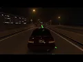 Sibel Can x Eypio Diken Mi, Gül Mü- Honda Civic 1.6 VTi - Assetto Corsa