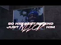 King Von - Go N Get Em (Official Lyric Video) (feat. Boss Top)