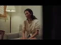 Lafa Pratomo, Feby Putri, Matter Mos - Seperti Angka 8 (Official Music Video)